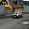img_4074