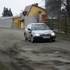 img_4078