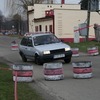 img_4079