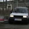 img_4080