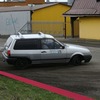 img_4081