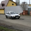 img_4082
