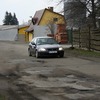 img_4085