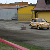 img_4102