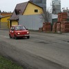 img_4108