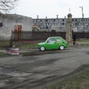 img_4109