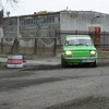 img_4110