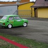 img_4111