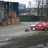 img_4114