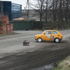 img_4118