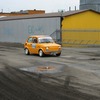 img_4120