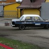 img_4122