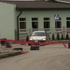 _mg_9396
