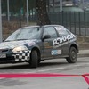 img_9448