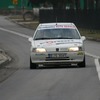 img_9459