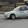 img_9462