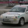 img_9463