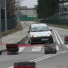 img_9475
