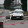 img_9476