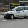 img_9477