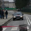img_9482