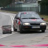 img_9484