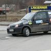 img_9494