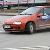 img_9511