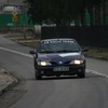 img_9514