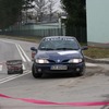 img_9518