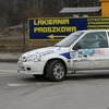 img_9526
