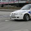 img_9527