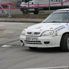img_9528
