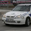 img_9529