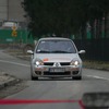img_9556