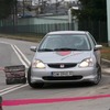 img_9561