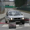 img_9567