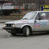 img_9571