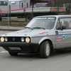 img_9572