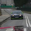 img_9578