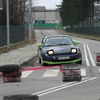 img_9580