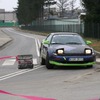 img_9581