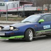 img_9585