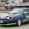 img_9586