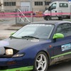 img_9587