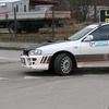 img_9656