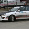 img_9657