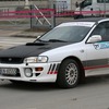 img_9658
