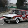 img_9677