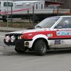 img_9692